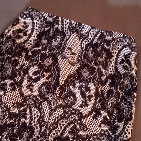 MARC BOUWER - Picture 4 of 13